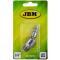 Jbm 14315