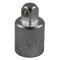 Jbm 11364 - ADAPTADOR 1/2 H - 3/8 M