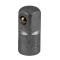 Jbm 11360 - ADAPTADOR 1/4 H A 3/8 M