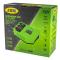 Jbm 60016 - CARGADOR 20V 4A