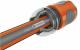 Gardena Jardín 1804926 - MANGUERA RIEGO 15MM ROLLO 50 MTR.
