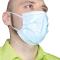 Jbm 53797 - MASCARILLA PROTECCIÓN  HIGIÉNICA (DE UN SOLO USO)
