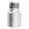 Jbm 53694 - DESTORNILLADOR DE GOLPEO 1/2"