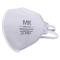 Jbm 53787 - MASCARILLA FPP2 CE