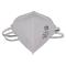Jbm 53787 - MASCARILLA FPP2 CE