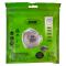 Jbm 53787 - MASCARILLA FPP2 CE