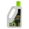 Jbm 14534 - ACEITE LUBRICANTE P8 HERRAM. NEUMÁTICAS - 600ML