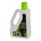 Jbm 14534 - ACEITE LUBRICANTE P8 HERRAM. NEUMÁTICAS - 600ML