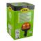 Jbm 53690 - ROTATIVO LED 12/24 V. BASE FLEX. R65-R10