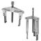 Jbm 53701 - EXTRACTOR COJINETES  2/3 GARRAS INTERCAMBIABLES