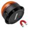 Jbm 53691 - ROTATIVO LEDS 12/24 V. MAG. R65-R10