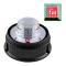 Jbm 53691 - ROTATIVO LEDS 12/24 V. MAG. R65-R10