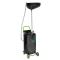 Jbm 53873 - RECOGEDOR DE ACEITE 80L