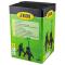 Jbm 53779 - JGO. DE 2 CABALLETES 3 TON