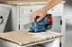 Bosch 06019D0202 - LIJADORA ORBITAL 18V GSS 18V-10