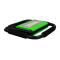 Jbm 53974 - FARO DE TRABAJO LED RECARGABLE