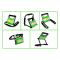 Jbm 53974 - FARO DE TRABAJO LED RECARGABLE