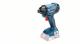 Bosch 06019G5106 - ATORNILLADOR DE IMPACTO 18V GDR 18 V-160