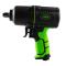 Jbm 53726 - PISTOLA DE IMPACTO 1/2" 1650NM