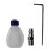 Jbm 53726 - PISTOLA DE IMPACTO 1/2" 1650NM