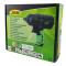 Jbm 53726 - PISTOLA DE IMPACTO 1/2" 1650NM