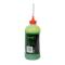 Jbm 15300 - LÍQUIDO SELLADOR DE PINCHAZOS - 500ML