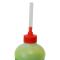 Jbm 15300 - LÍQUIDO SELLADOR DE PINCHAZOS - 500ML