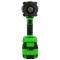 Jbm 60034 - LLAVE DE IMPACTO ELÉCTRICA 3/4" BRUSHLESS