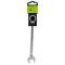 Jbm 10535 - LLAVE COMBINADA 14MM