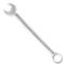 Jbm 10537 - LLAVE COMBINADA 16MM