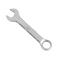 Jbm 10567 - LLAVE COMBINADA CORTA 13MM