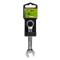 Jbm 10567 - LLAVE COMBINADA CORTA 13MM