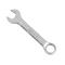 Jbm 10568 - LLAVE COMBINADA CORTA 14MM
