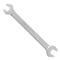 Jbm 10581 - LLAVE FIJA DE 14X15 MM
