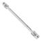 Jbm 10617 - LLAVE DE VASO TORX ARTICULADA E6XE8