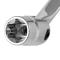 Jbm 10619 - LLAVE DE VASO TORX ARTICULADA E14XE18