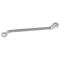 Jbm 10630 - LLAVE ESTRELLA ACODADA  12X13