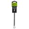 Jbm 10630 - LLAVE ESTRELLA ACODADA  12X13