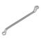 Jbm 10638 - LLAVE ESTRELLA ACODADA  30X32