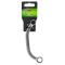Jbm 11639 - LLAVE TIPO "C" CAB. REDONDO 12C 6X7