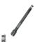 Jbm 12997 - BARRA EXTENSIÓN 1/4" CABOTA REDONDA 100MM (P/ REF. 51805)