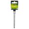Jbm 14029 - BARRA EXTENSIÓN 1/4" CABOTA NORMAL 152MM (P/ REF. 51447)