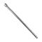 Jbm 14030 - BARRA EXTENSIÓN 1/4" CABOTA NORMAL 227MM (P/ REF. 51447)