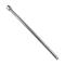 Jbm 14030 - BARRA EXTENSIÓN 1/4" CABOTA NORMAL 227MM (P/ REF. 51447)
