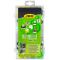 Jbm 53710 - ESTUCHE DE CLIPS RENAULT DACIA 85 PCS PARA PANEL DE PUERTA