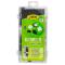 Jbm 53714 - ESTUCHE DE CLIPS PEUGEOT/CITROËN 80 PCS PARA MOLDURA
