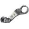 Jbm 53670 - LLAVE PARA FILTRO ACEITE GRUPO VAG DSG 1/2 24MM