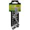 Jbm 53670 - LLAVE PARA FILTRO ACEITE GRUPO VAG DSG 1/2 24MM