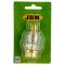 Jbm 14561 - CONECTOR LUBRICANTE 1/4"