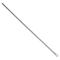 Jbm 53667 - PUNTA EXTRALARGA DE 12 CANTOS 800MM DE 1/2 12MM Ø